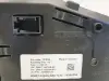 1e088c7381ed5754478ea9355b2048d1