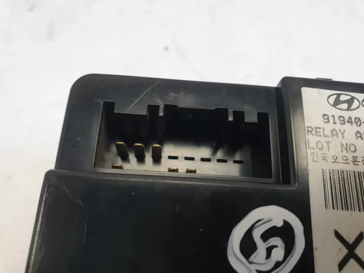 547cf0e2cfd8bbc82436fda283574695