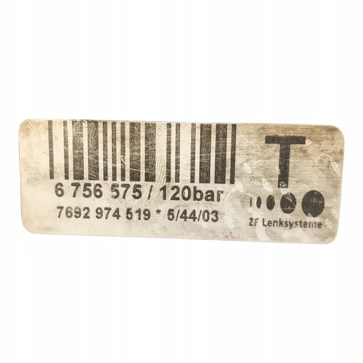 67eb9260e87be99e163ac0e75ab21945