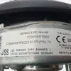 91ce557594724b252d2ce2c82f75a4e6