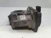 6e8ac4d4ffc5567ce6681312e3682b9d