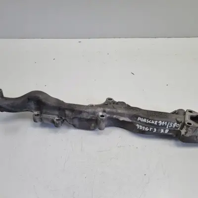 d9411664717409931de6d9992264e499
