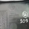 6f69dec9862e1959d91da7f4b126dddd