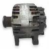 a324f7dece70e9adf0df47ef46dc9e9d