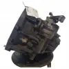48e359e0cb1681cd00dac6d1a882ccb4