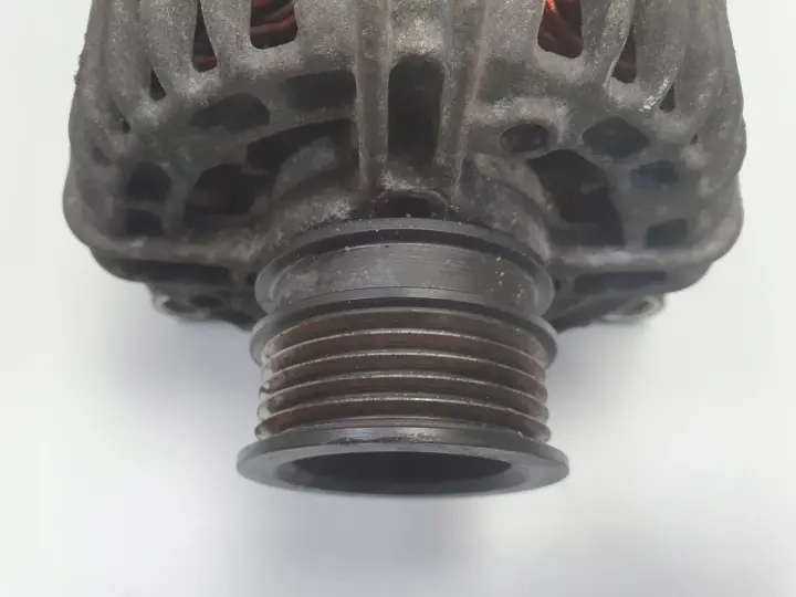 4ef280fac9c45b16b62ae672577e3853