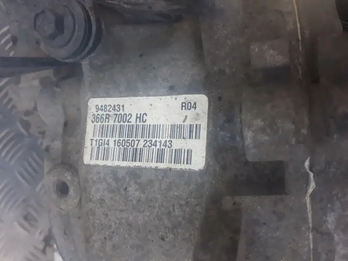 be89dc9eaca4ead9aca385dcf282be36