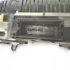 2c4c5ed7eac8a8248cedf22db6bafdf0