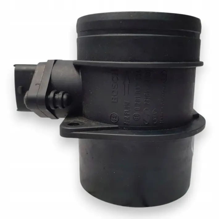 fa9f153cd5194bcd289cdfdcdca828e3