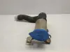 3c03ce1c7c52e447319badff601b2fd0.jpg