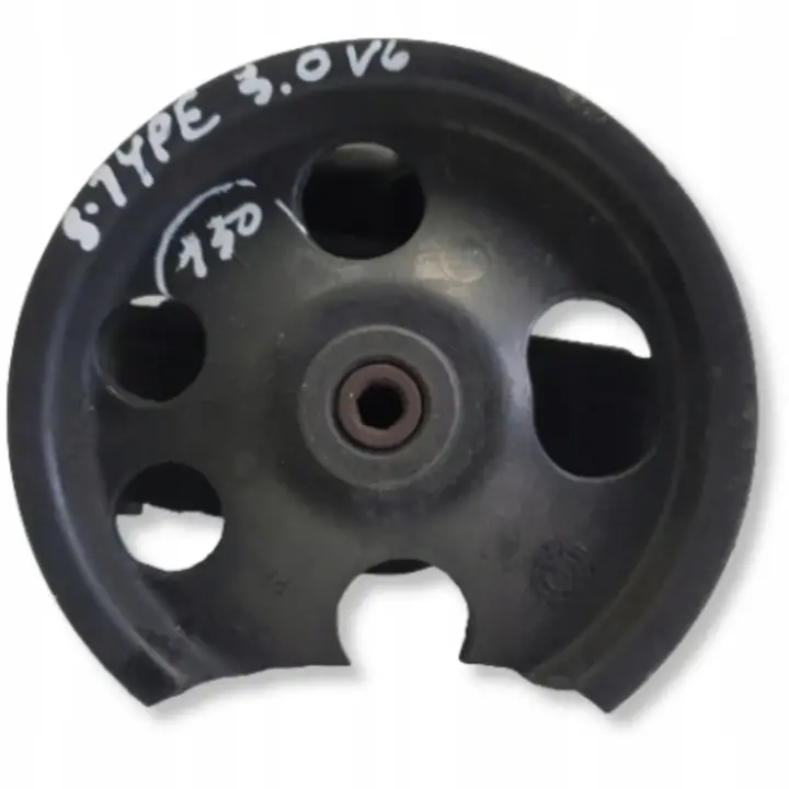51323f9fade713c78fbdda4cd103088f