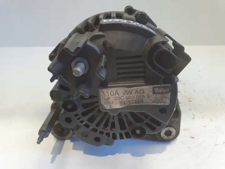 87fd7612ade630e6da234f43dd7a99ca