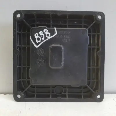 6480f95d2070fba650cfbd76f574cd52