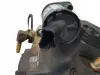 0633065488ae12d77a45b69be0e8d291