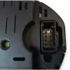 66e6d784f1584489e72e4845134d0a32
