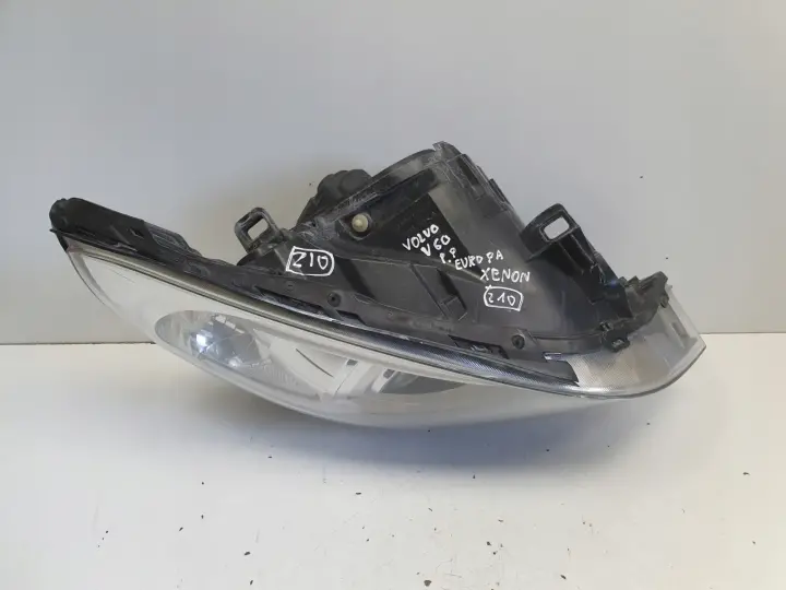 740fd73d48d91356a129e62c06d8a137.jpg