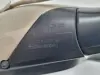 82c4f5e02c250e3f23574224793bbb8b.jpg