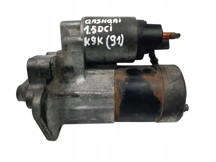 cbda035dd4cb8138999de410cc166f9f