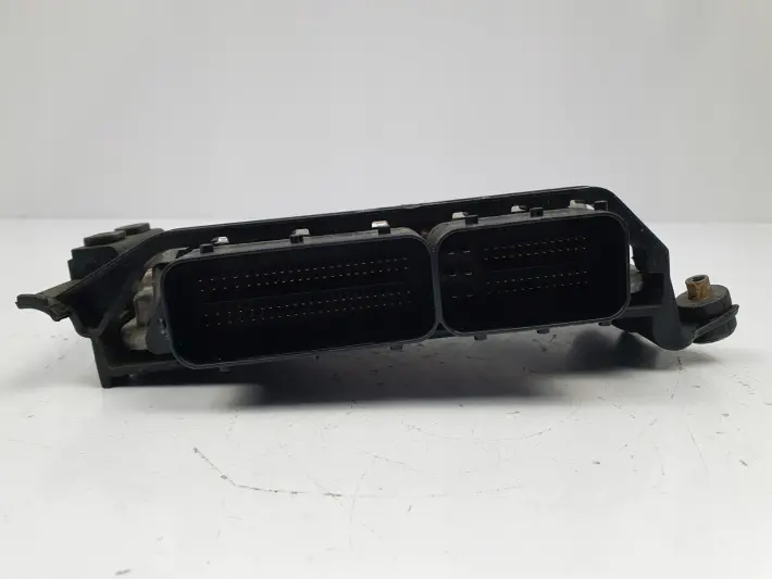 d913bef190b9959ff69790f0f86920f5