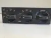 ce90eebf47e1c25befa7fa5a1552ad21