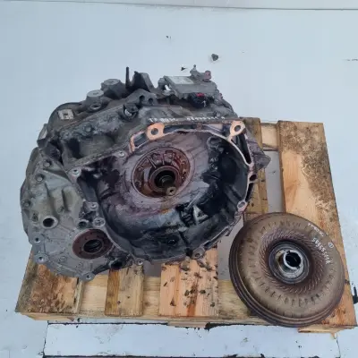 6e3574e51308e2fc912bd79569e45228