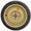 8fc54ba414200fab644b281f9c3580eb