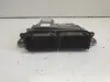 e598182da9443314f2cf366dc4451532