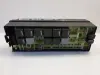 c6e8281f3f834b4102ff5774ed774123
