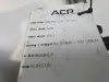 3563831ffa13cf2a79638ba1892cb6c6