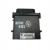 fd4e9840a6b8826fede341ad8bef407c