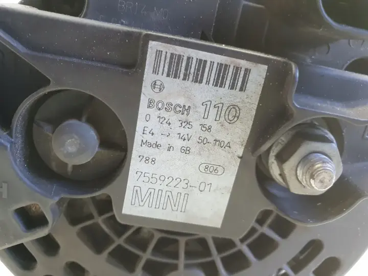 08ee81b5e1bf17abf08b2752c09f21fb