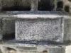 fb47338b27e40bbb1f862bf5dcca559f