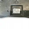 b7f318b1dc54be980f501004a66eeebb