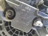 b5b6debc0d798ace608d572190197311