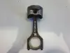 dac66e04960cb587f9e605923926698d
