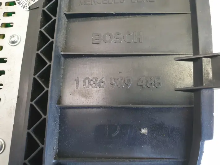 b8717a8ba885c98907e3c8b0ac47c935