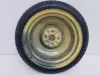 697ec3ad4dac2733aaccbbdc56e799f5