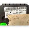 e2c718ec5a78ef6c630d6a5b9d1424eb