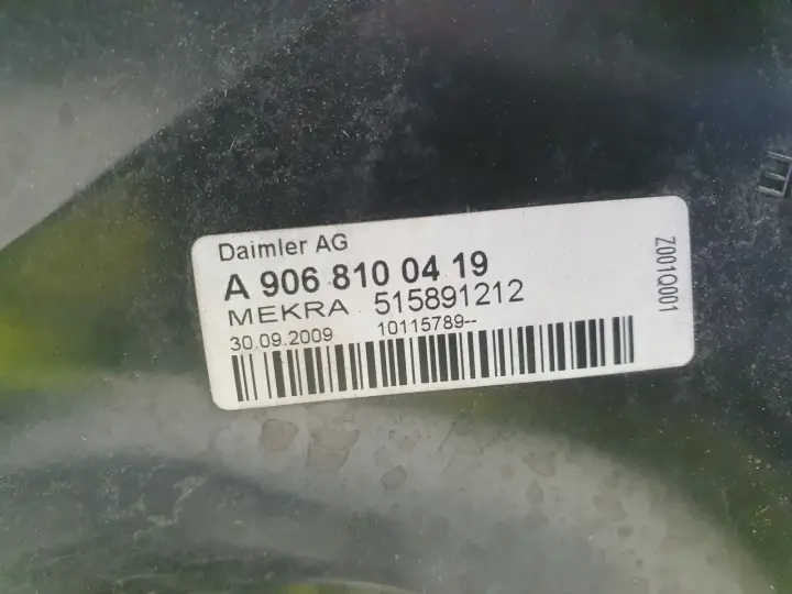 5030e0aa9131a0f7e9ba171c216bbf31