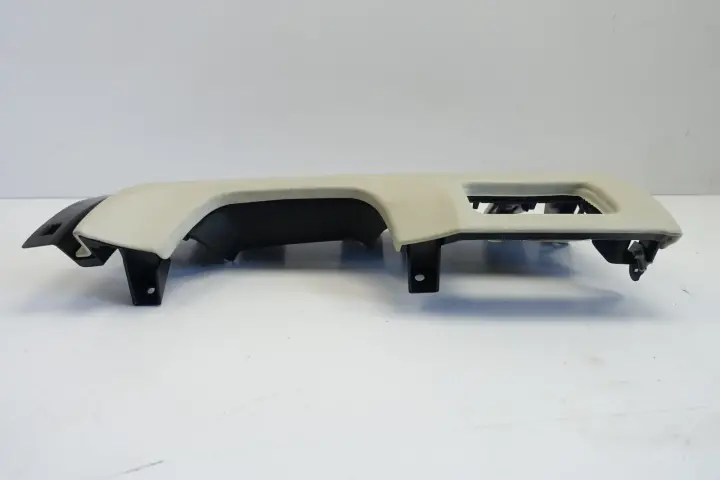 4615e279d4729835278d88f607032360