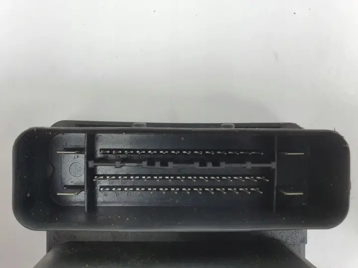 d9bc2d802e3ad95786bcb2e7803d4fa7