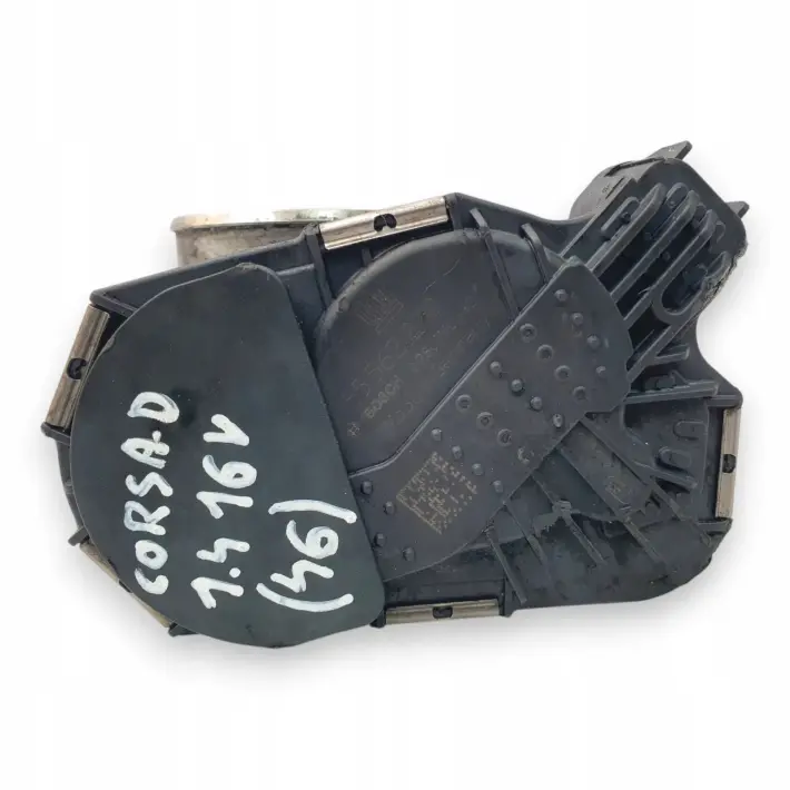 bab895108203e481a12246879f7ec156