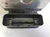 ad6edc149a51cb24a814e83742aa3a22
