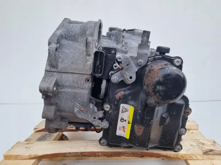 0bba6bf6edc137c525d5482facffed9a.jpg