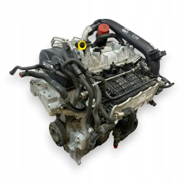 e852b5ce1a2b38a8ab4c76e4748414d1