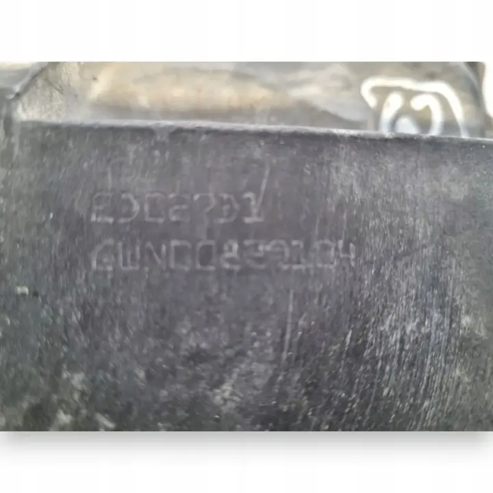 b2466c4b3b1ccc99ded517cbec9ef506