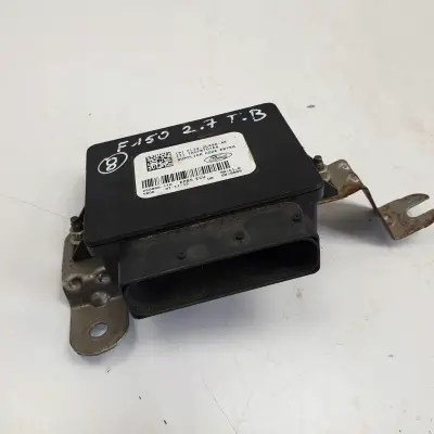 c459e1eb6e5dc6e4372d8c0730cdaa0c