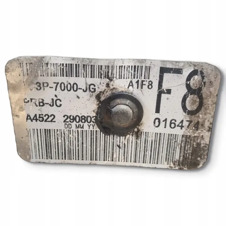 a26a03f80ff1687de496f5dc1ee0e646
