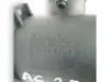 46753498c8e44fc49e04af3d4fbb2639
