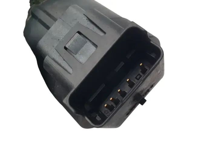 ebcd9ca95e240842e9c67bc3aa303d4e
